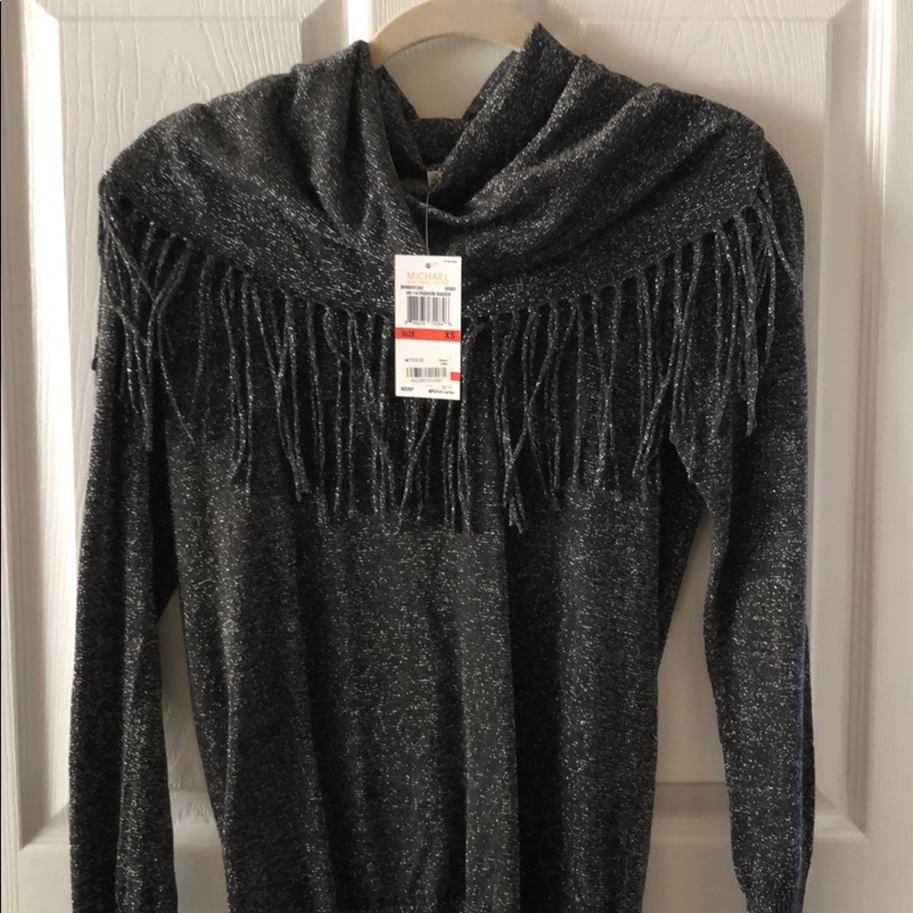 Michael Kors Sweater